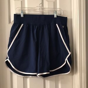 LIVI Active - Shorts